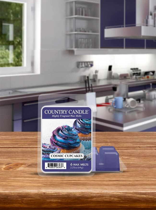cc_waxmelts_cosmic_cupcakes_650x Cosmic Cupcakes Wax Melts 64g