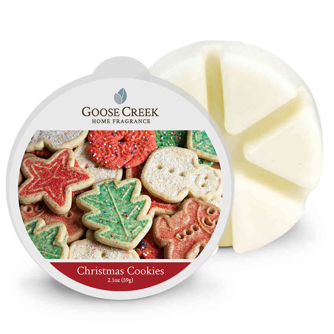 christmas-cookies-wachsmelt-59g-1 Christmas Cookies 59g