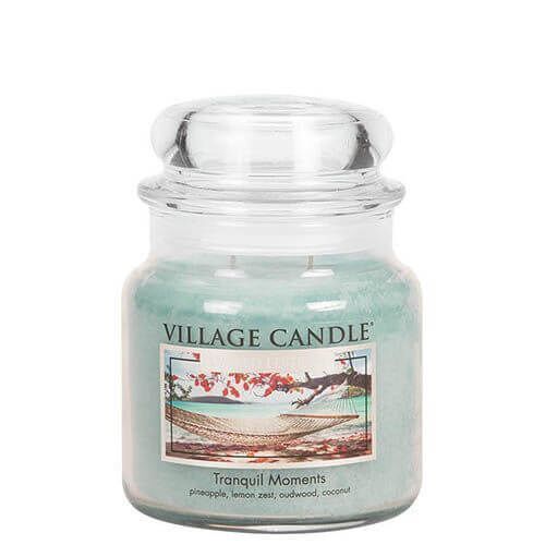 tranquil-moments-16-oz-limited-edition_3e71667a-10b5-42d5-a9c1-6020fbc7bae2_2000x-progressive Village Candle Tranquil Moments 411g