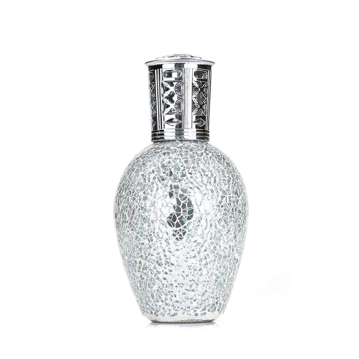 Töpferei, Glas, Flasche, Vase, Parfüm