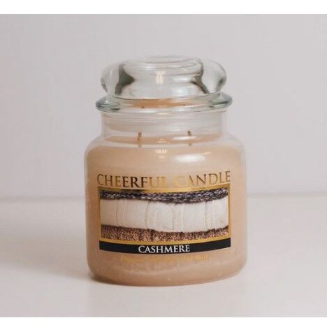 Cashmere 453g Krug, Gesicht, Kopf, Person, Kosmetik