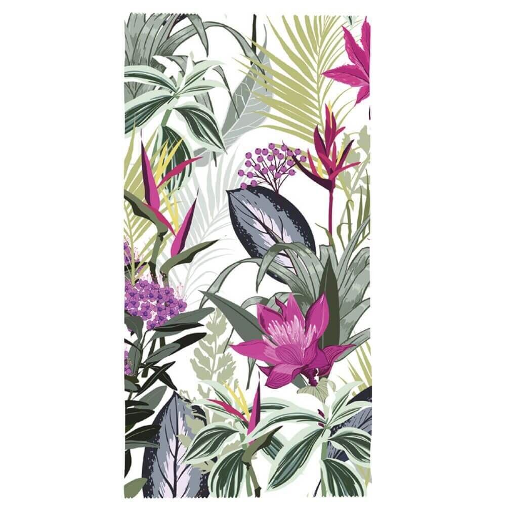 Strand & Freizeit Handtuch 072 - 90x180cm