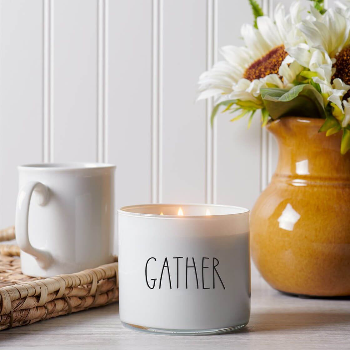 cherry-pie-farmhouse-collection-gather-3-docht-kerze-411g_2 GATHER Cherry Pie 411g (3-Docht) Farmhouse Collection