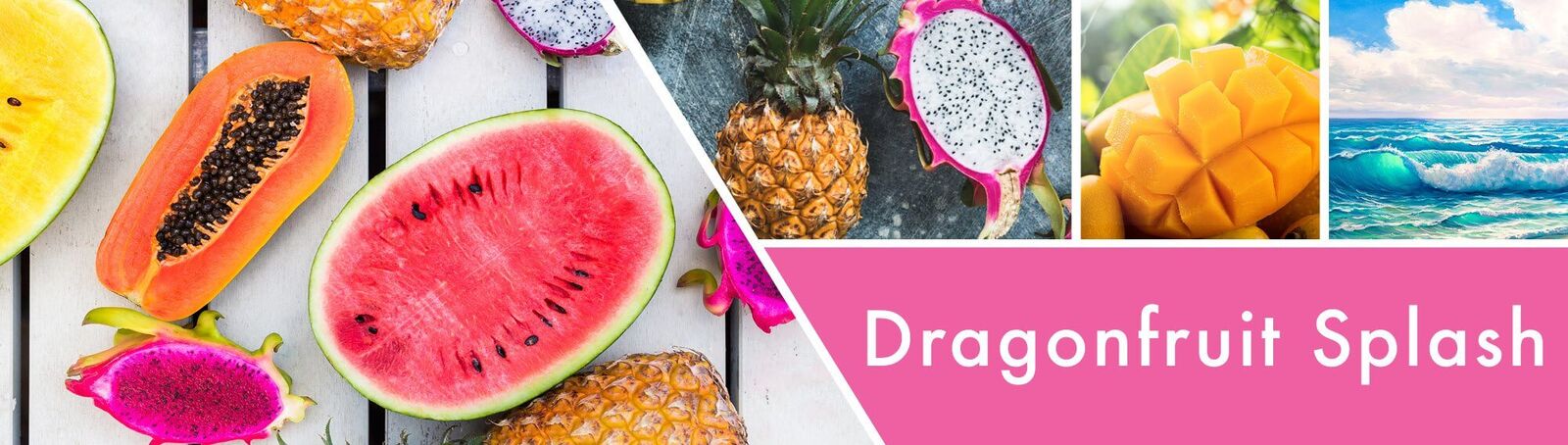 Dragonfruit-Splashb8xiRutY9uIth Dragonfruit Splash 411g