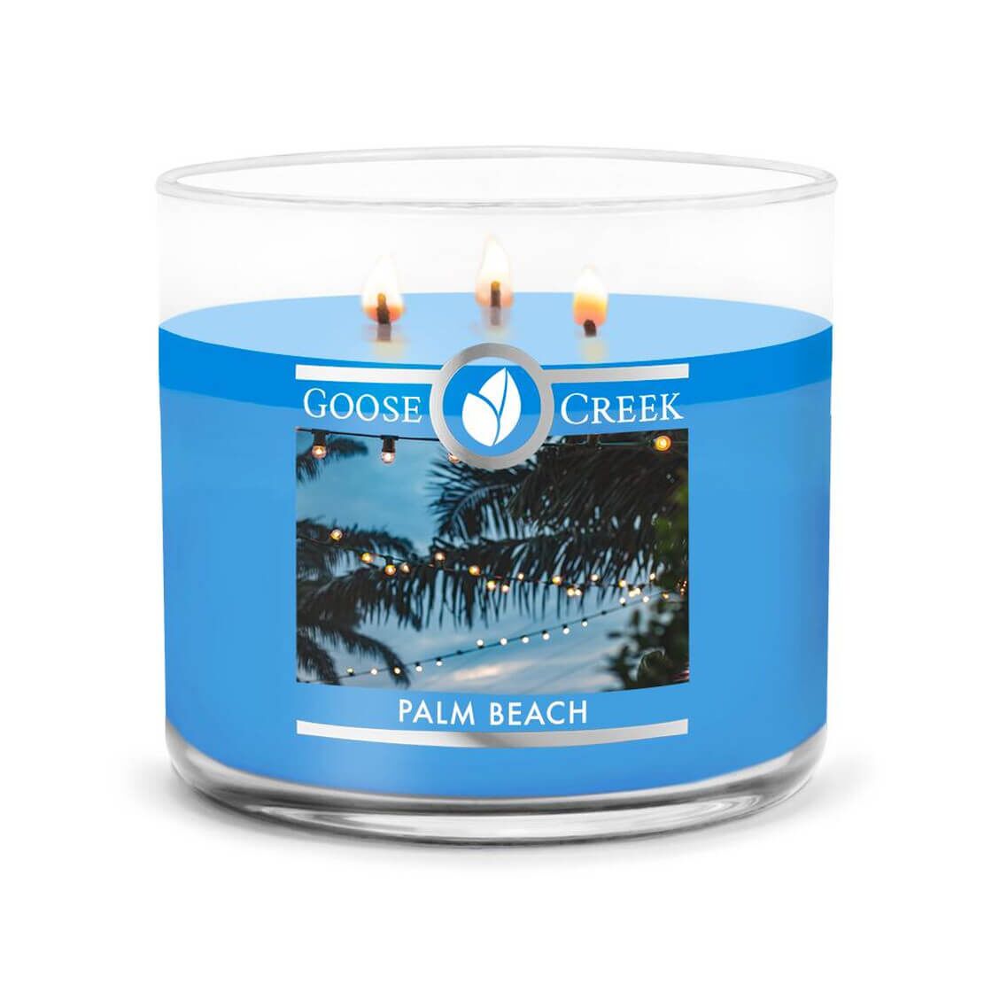 palm-beach-3-docht-kerze-411g Palm Beach 411g (3-Docht)