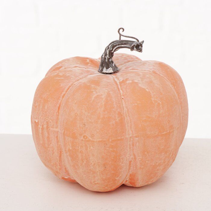 Einzelbild-MuHLGhg0-large Dekokürbis Timea 14cm orange