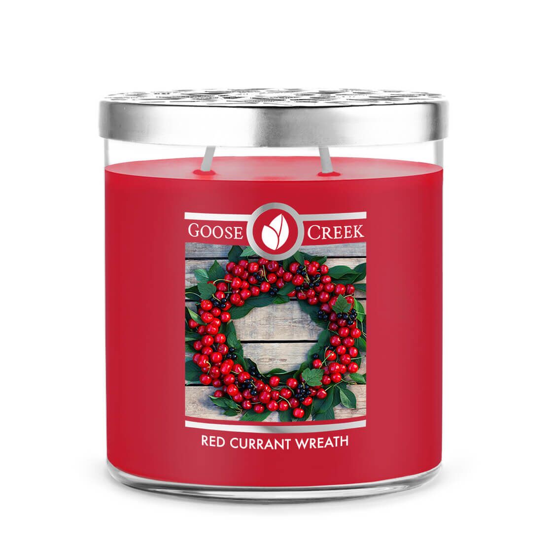 red-currant-wreath-tumbler-453g Red Currant Wreath 453g