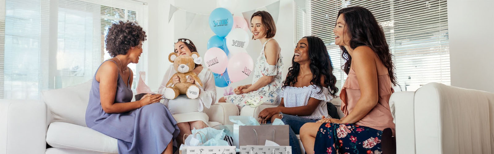 Leute, Person, Erwachsener, Weiblich, Frau