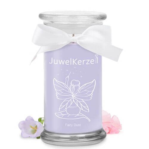 Fairy Dust (Halskette) 400g