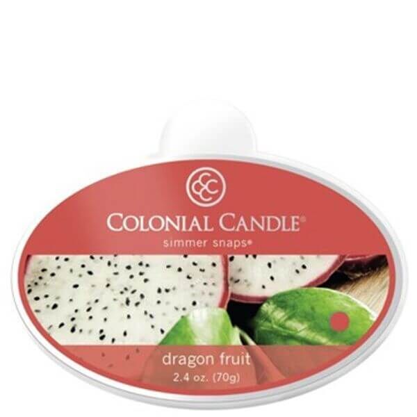 ccsnaps-2072_1_5594ffcaddf90 Dragon Fruit Simmer Snaps 70g