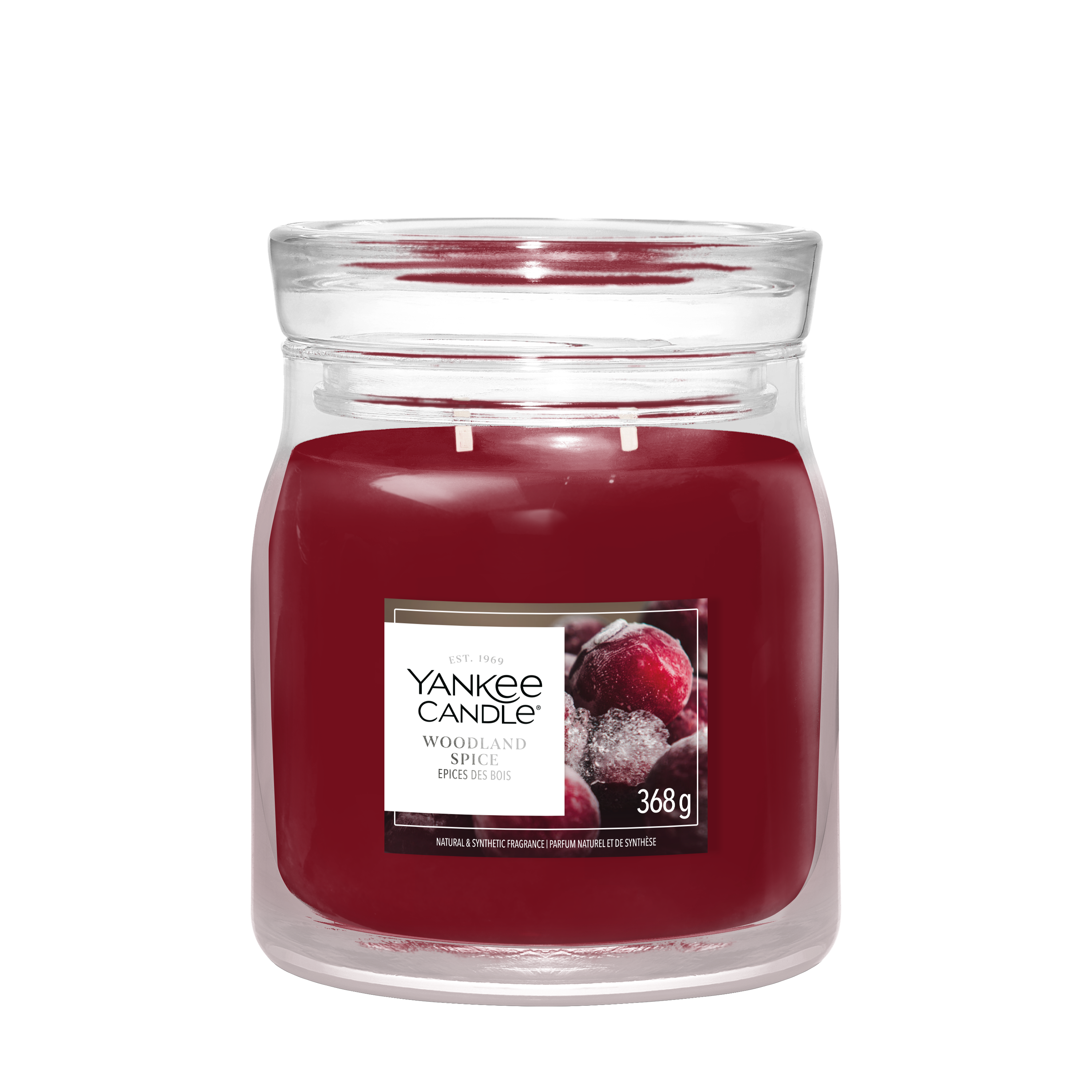 Kaufen?, J Yankee Candle, Votivkerze?, Holzduft?, Kaminrot
