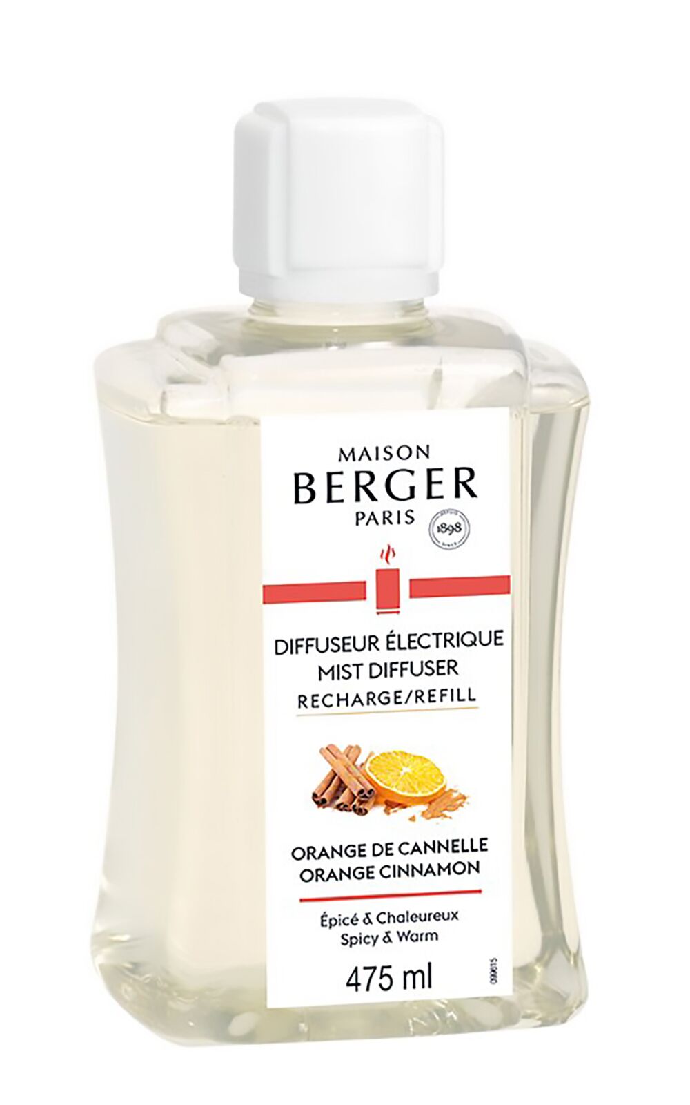 6456_ORANGE-DE-CANNELLE-475ML_EUR_72DPIotto Orange Zimt Nachfüller 475ml