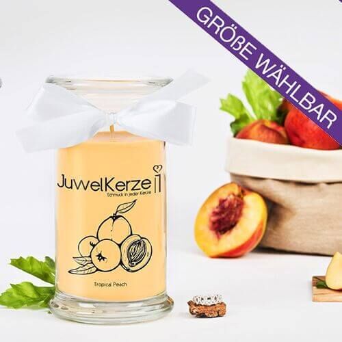 Tropical-peach-classic-edition-ring-DE-banner592b4f555a2df Tropical Peach (Ring) 380g