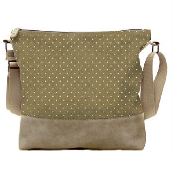 2022-224-032 Umhängetasche 032 (sand)