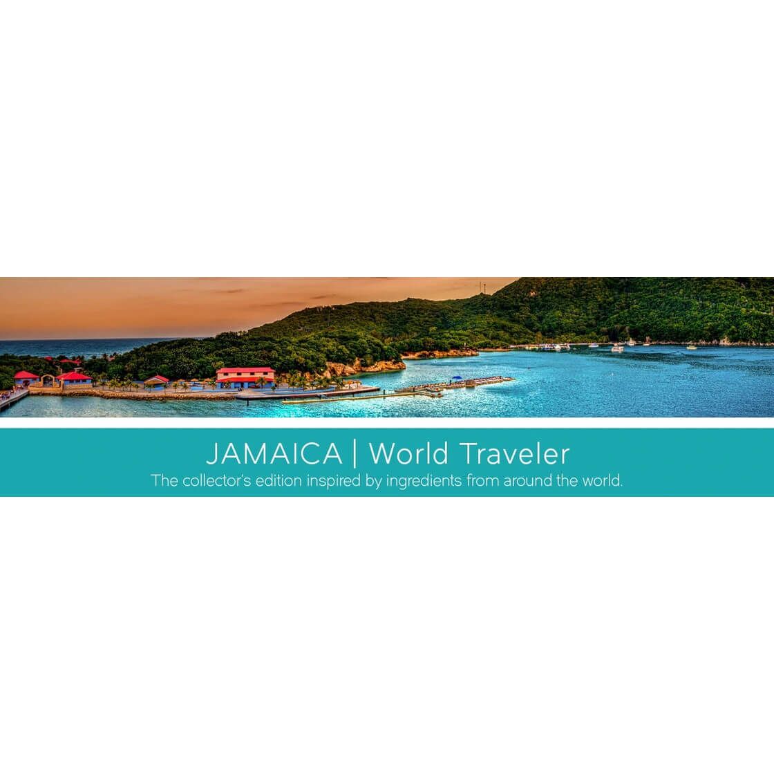 fruit-cake-jamaica-tumbler-453g-2 Fruit Cake - JAMAICA 453g