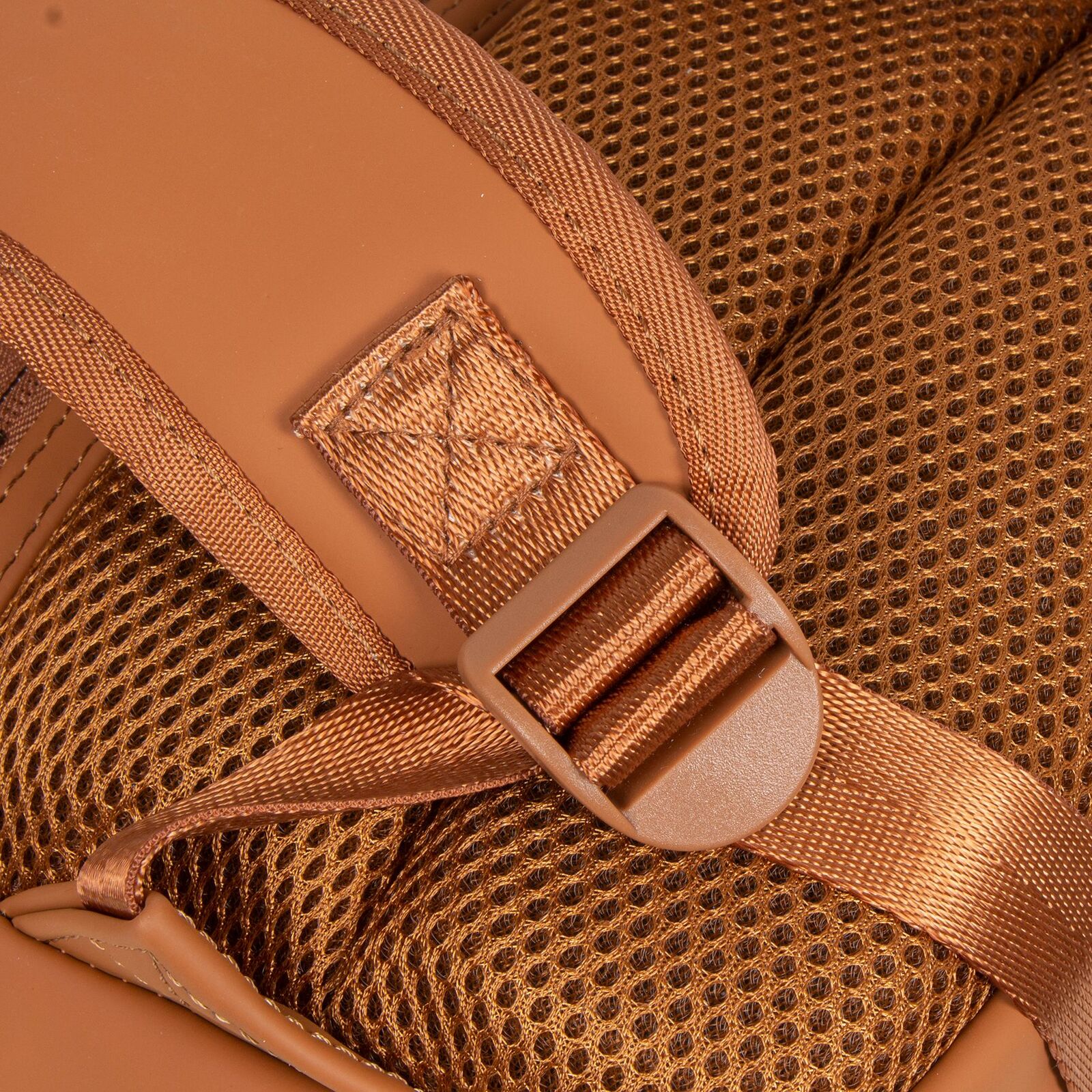 XoIr6qI8 Harper - Providence Rucksack cognac