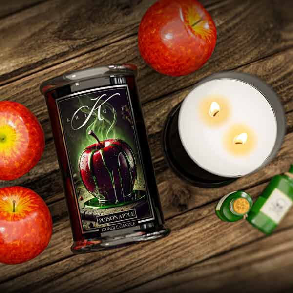 Apple, Essen, Obst, Pflanze, Produzieren