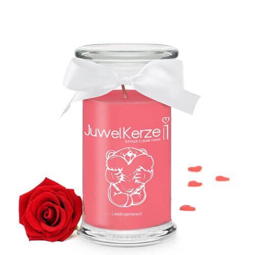 Lieblingsmensch-duftkerze-mit-schmuck-juwelkerze-product-picture-cut-big-1 Lieblingsmensch (Halskette mit Anhänger) 380g von JuwelKerze