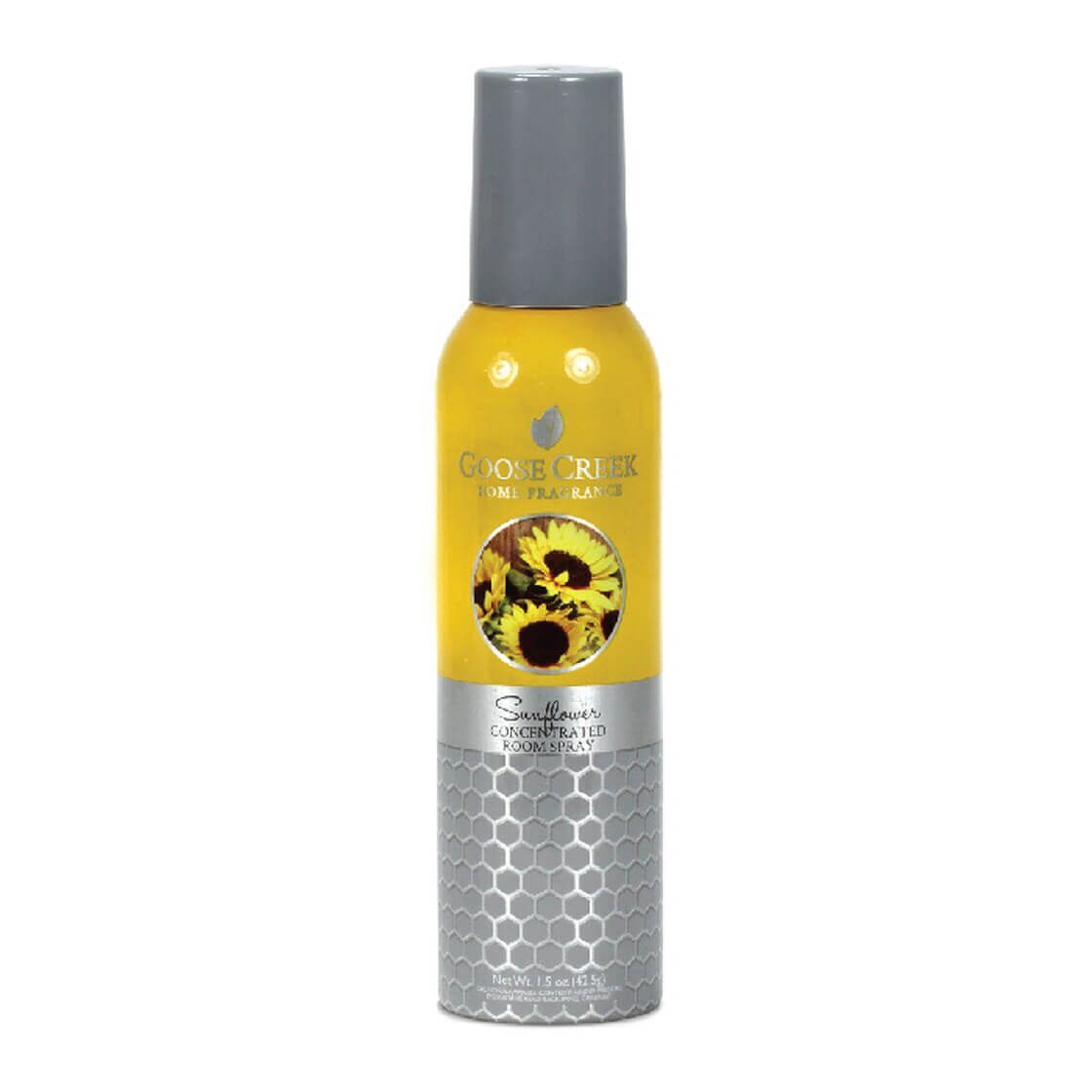 Sunflower 42,5g