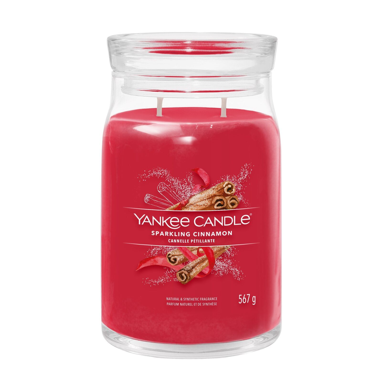 Sparkling_Cinnamon_Signature_Large_Jar-1-1 Sparkling Cinnamon Signature Jar 567g 2-Docht