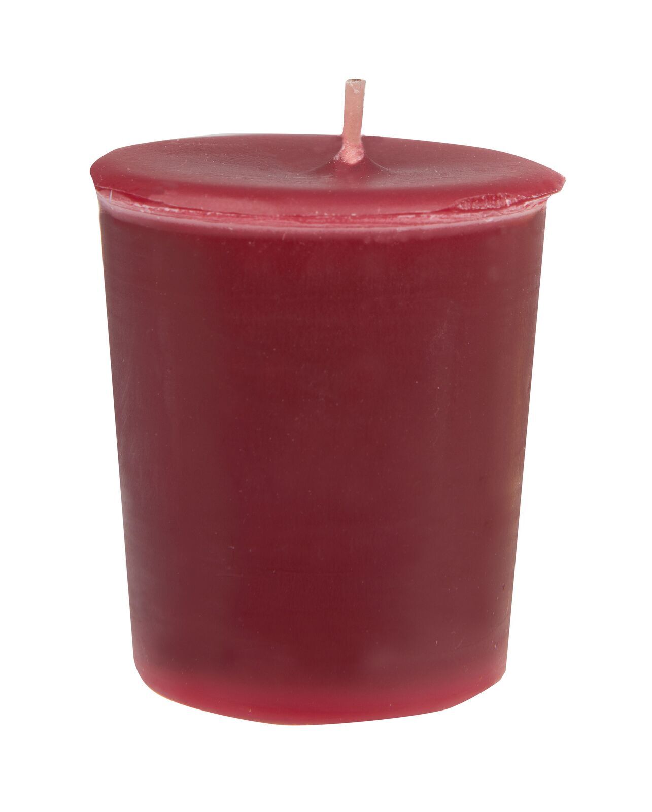 ihl8Otlo Welcome Home 56g