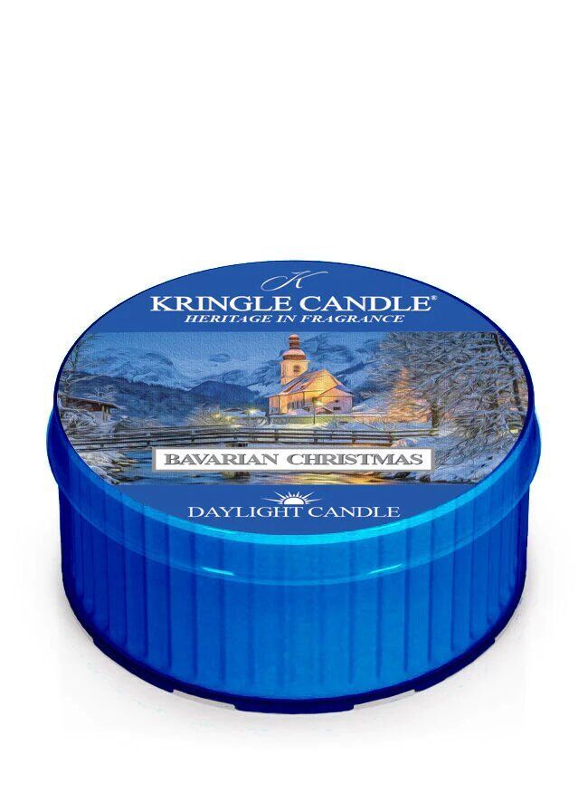 1_5oz_daylight_bavarian_christmas_650x875_e9eeca7f-c718-4dee-888e-92e2b6112000_1000x Bavarian Christmas Daylight 42g