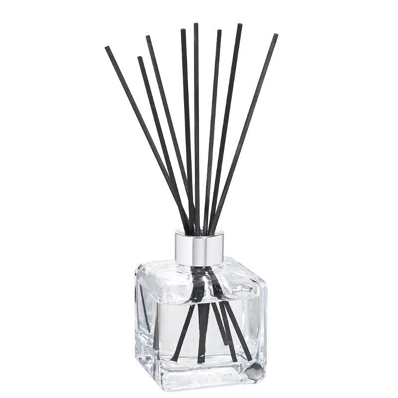 Fruchtige Bergamotte Raumduft Diffuser - Letzte Chance
