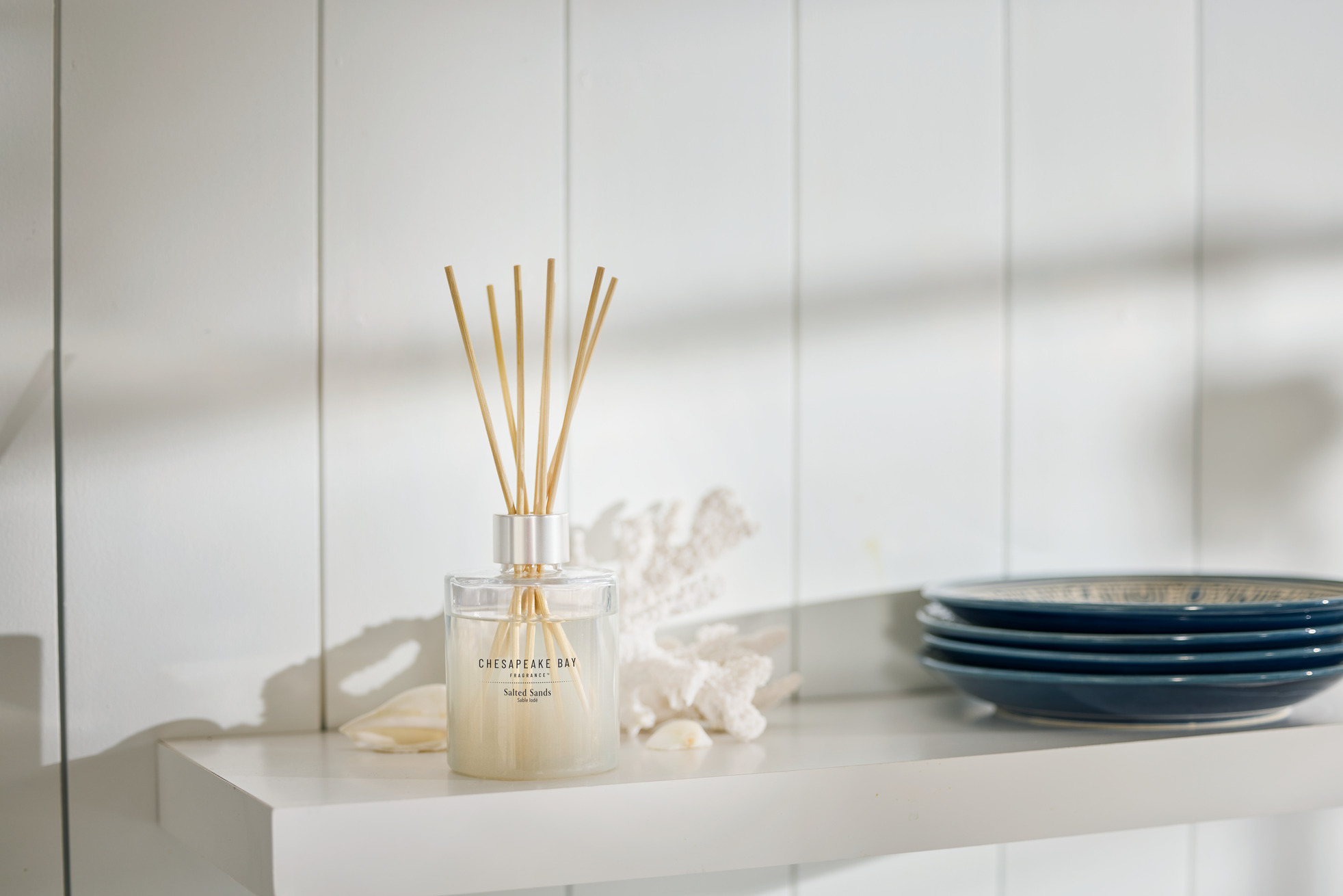 Salted Sands 150ml