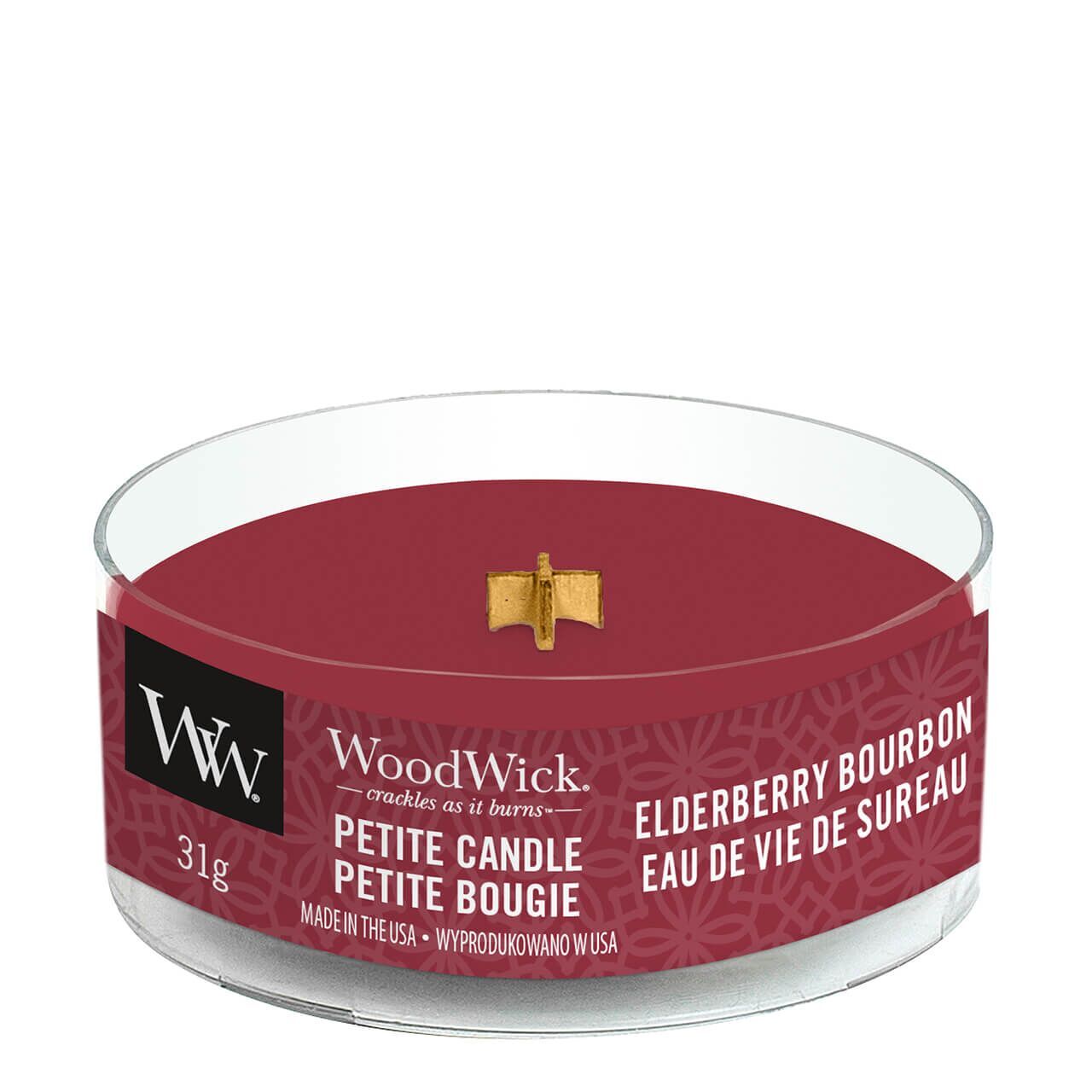 elderberry-31XogPrfpxDsZfA Elderberry Bourbon 31g