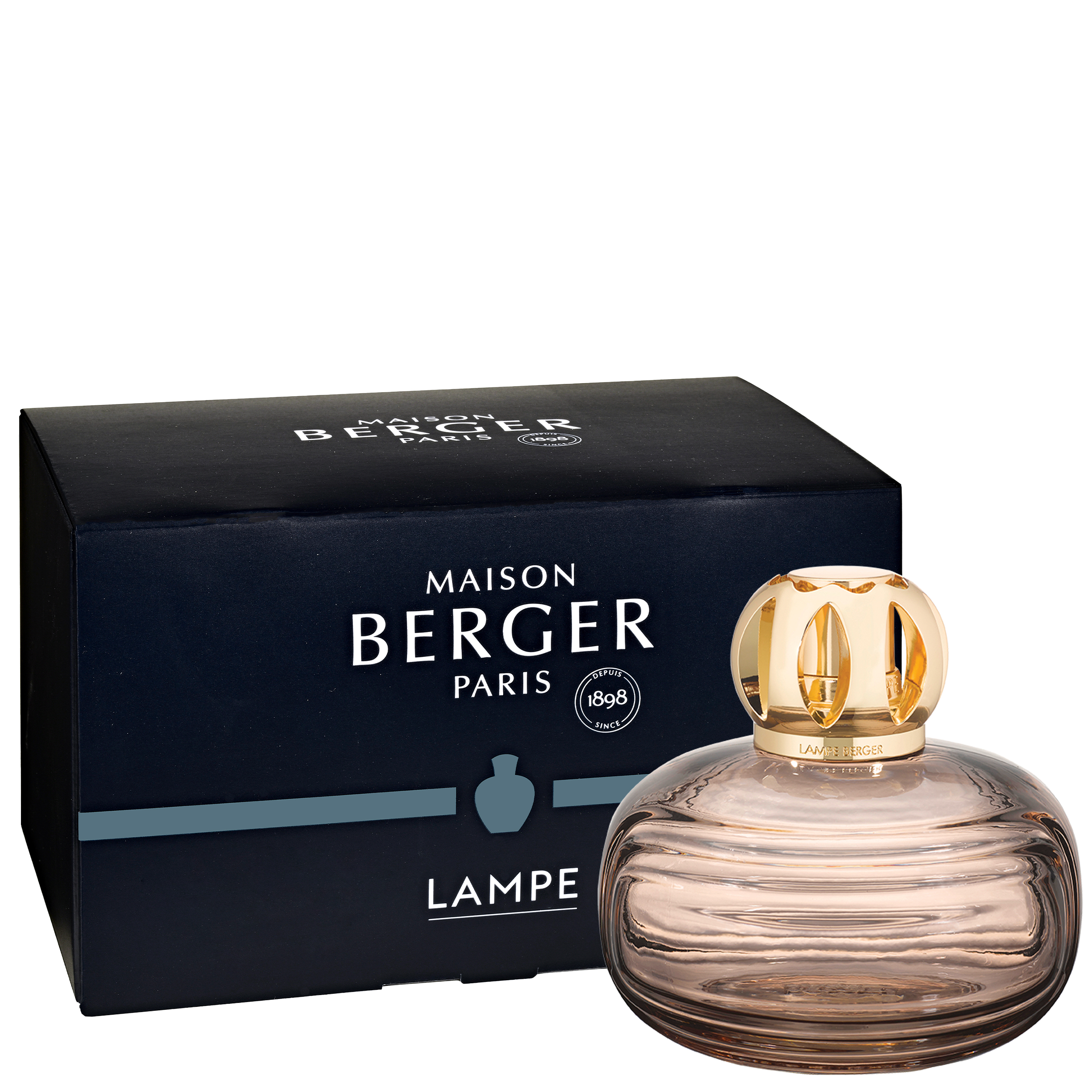 Enigma Marron