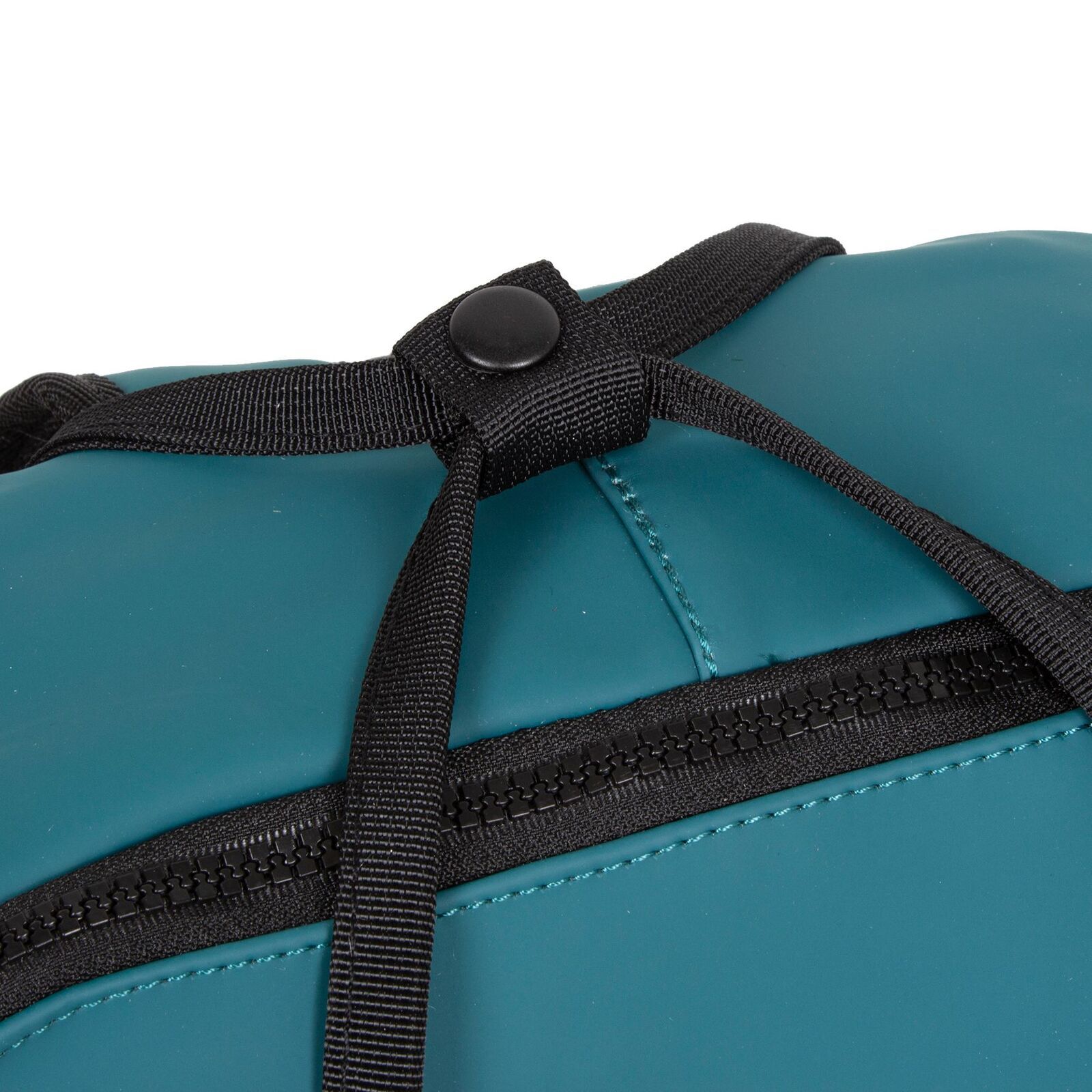 rj6kDLtU Mart - Chicago Rucksack petrol