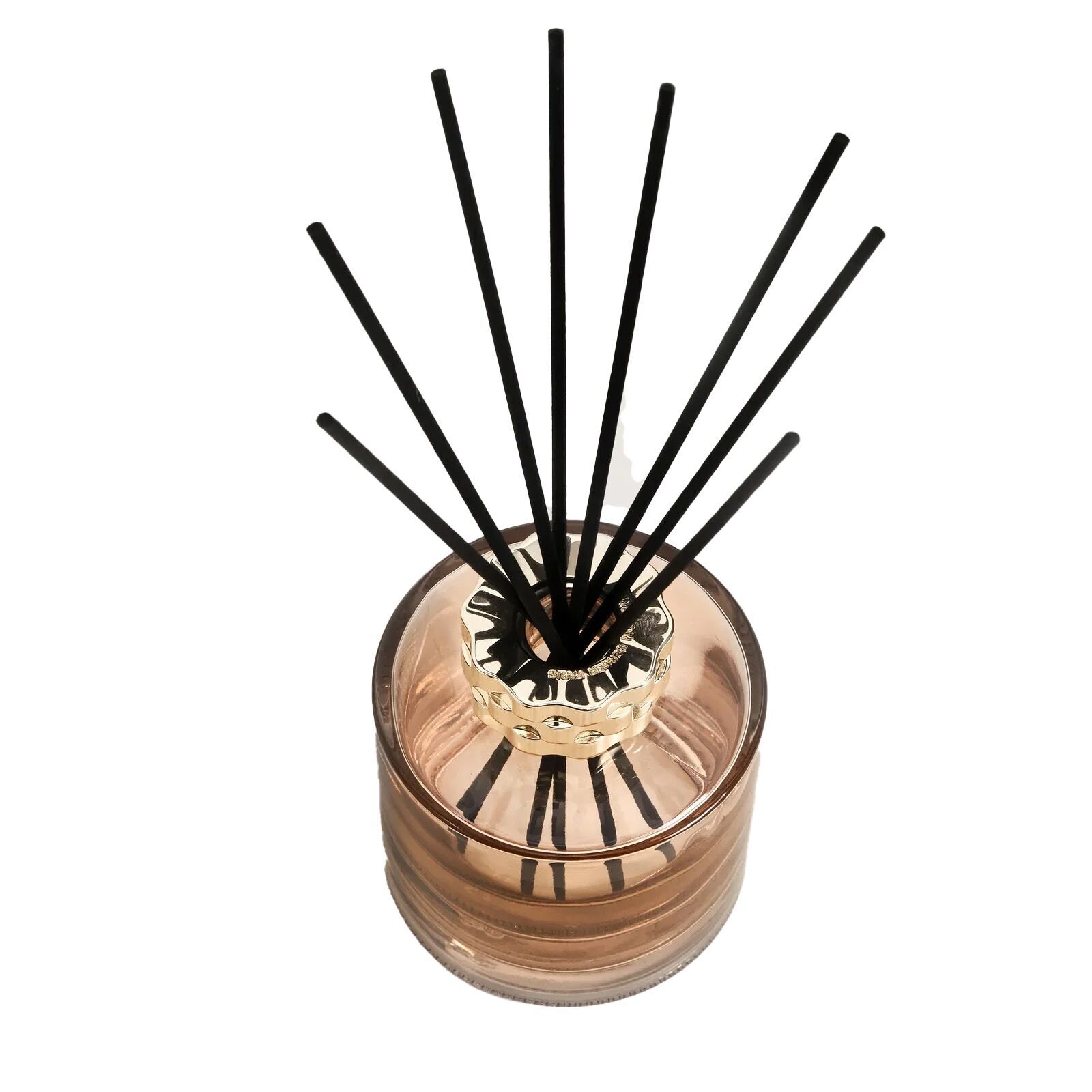 Bolero Raumduft Diffuser - Liliflora Auslauf