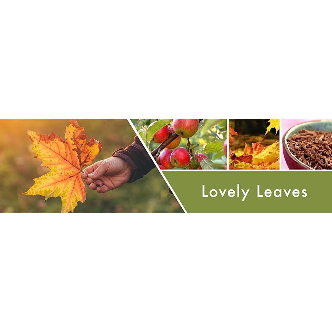 lovely-leaves-3-docht-kerze-411g-2 Lovely Leaves 453g