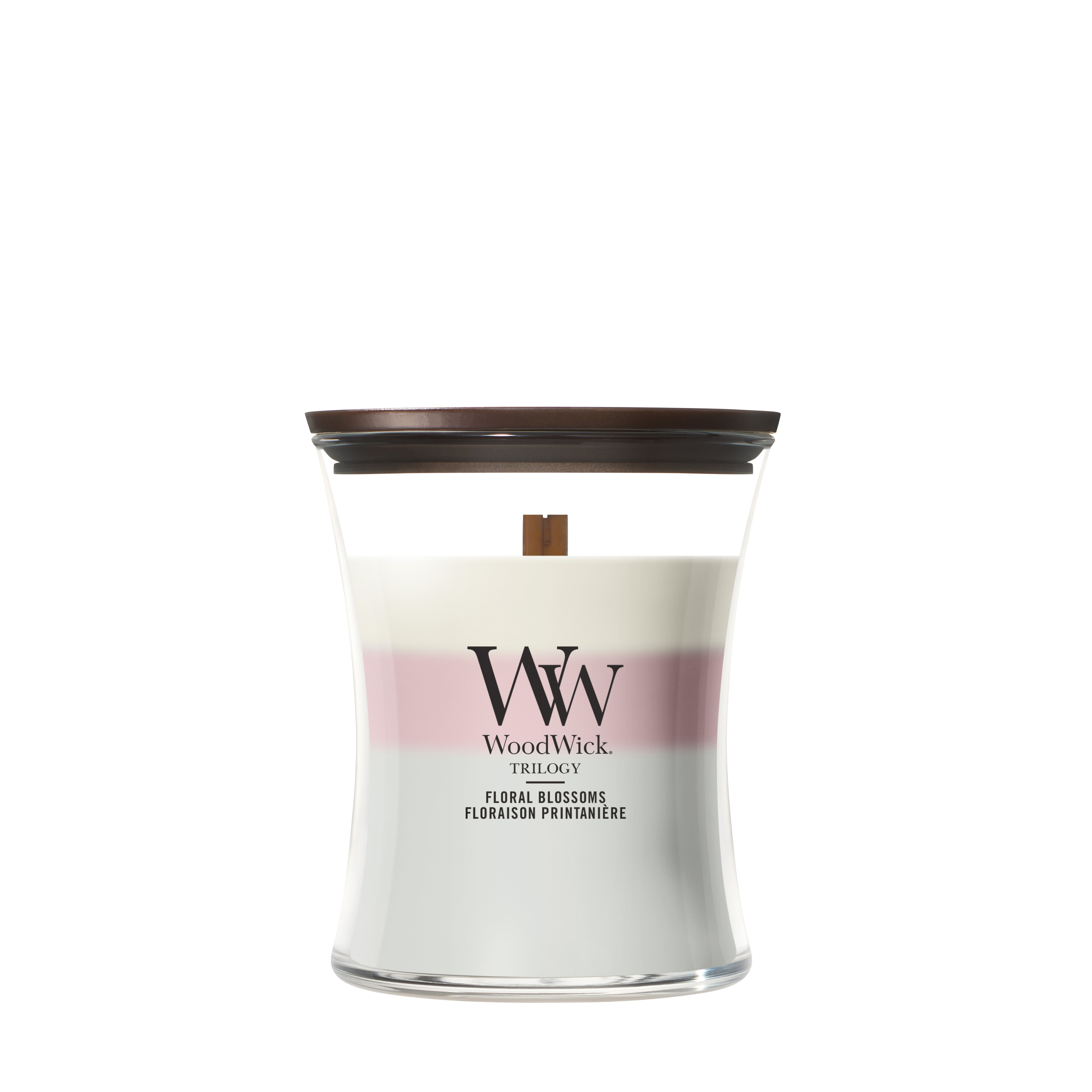 Floral Blossoms (Trilogy) 275g Floral Blossoms (Trilogy) 275g