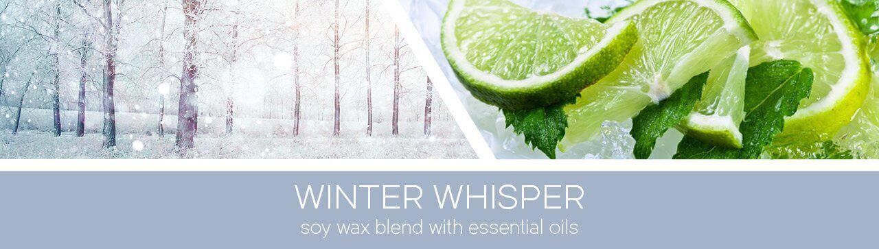 Winter-Whisper_FB Winter Whisper 411g (3-Docht)