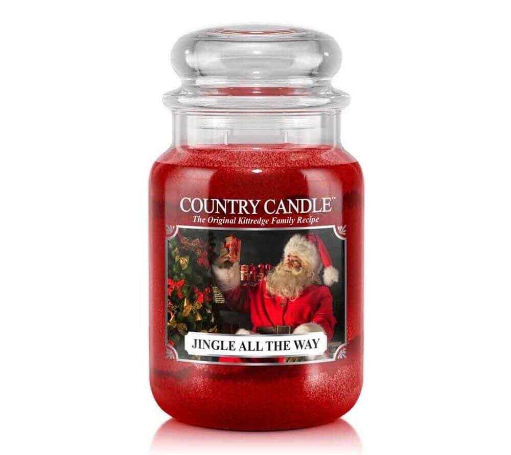 american_heritage_country_candle_jingle_all_the_way_large_1-1 Jingle All The Way 680g