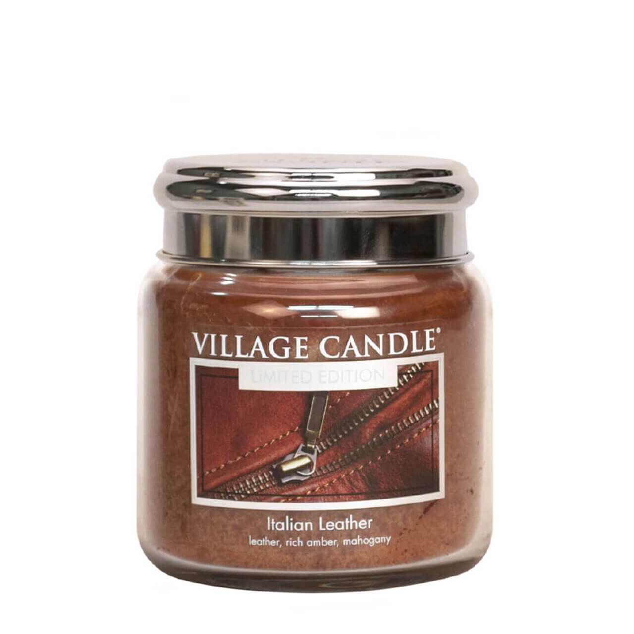 italian-leatherFfCCacfO0QzIt Italian Leather 389g (Chrome)