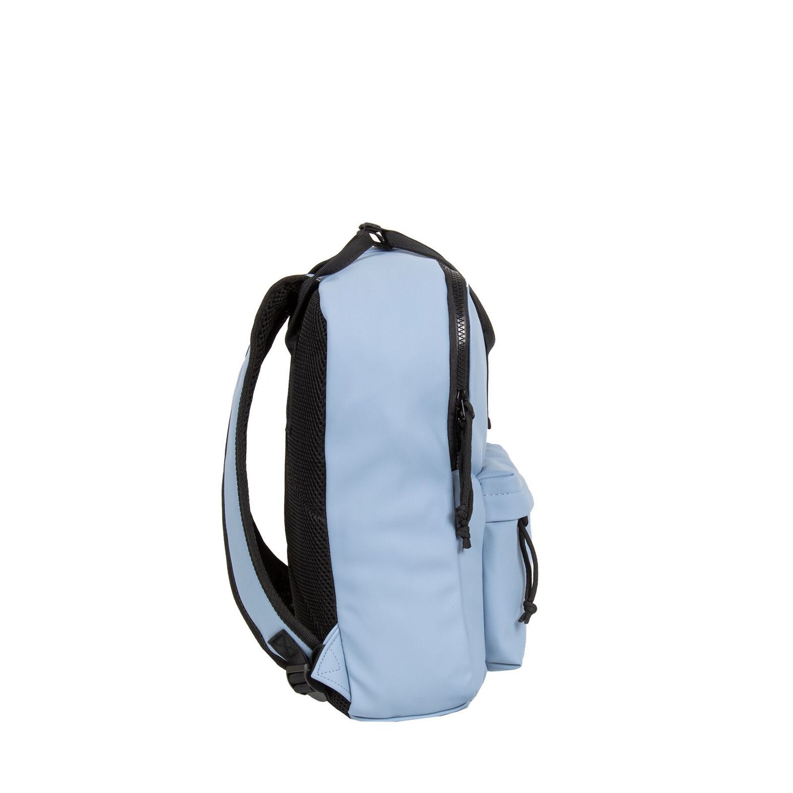 vz9q_gZY Mart - Chicago Rucksack hellblau