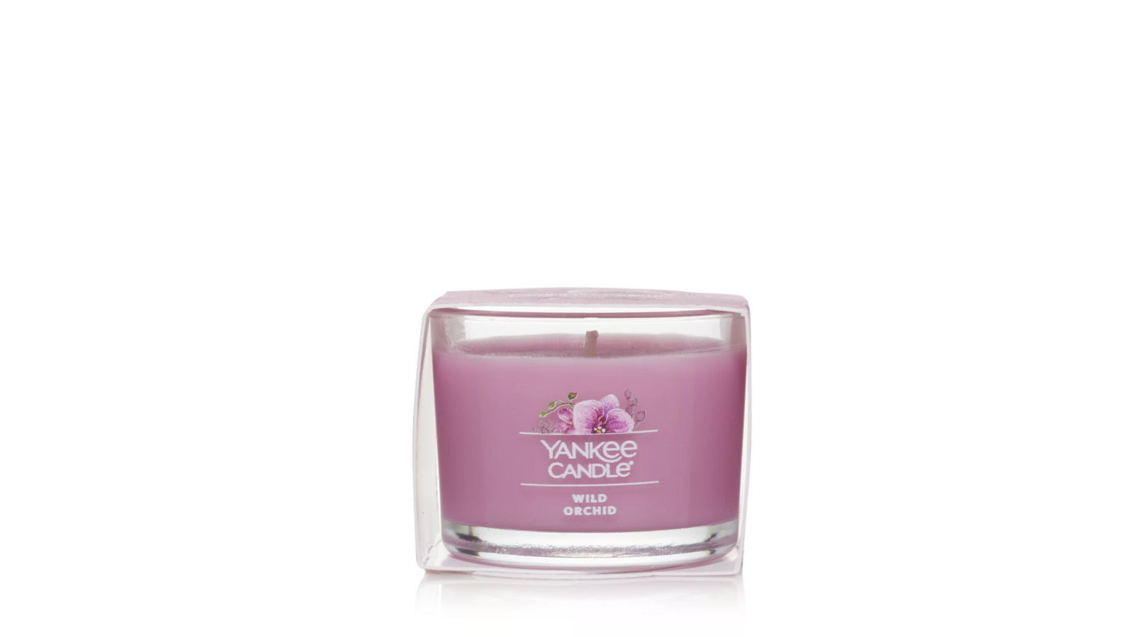 Download-39 Wild Orchid 37g