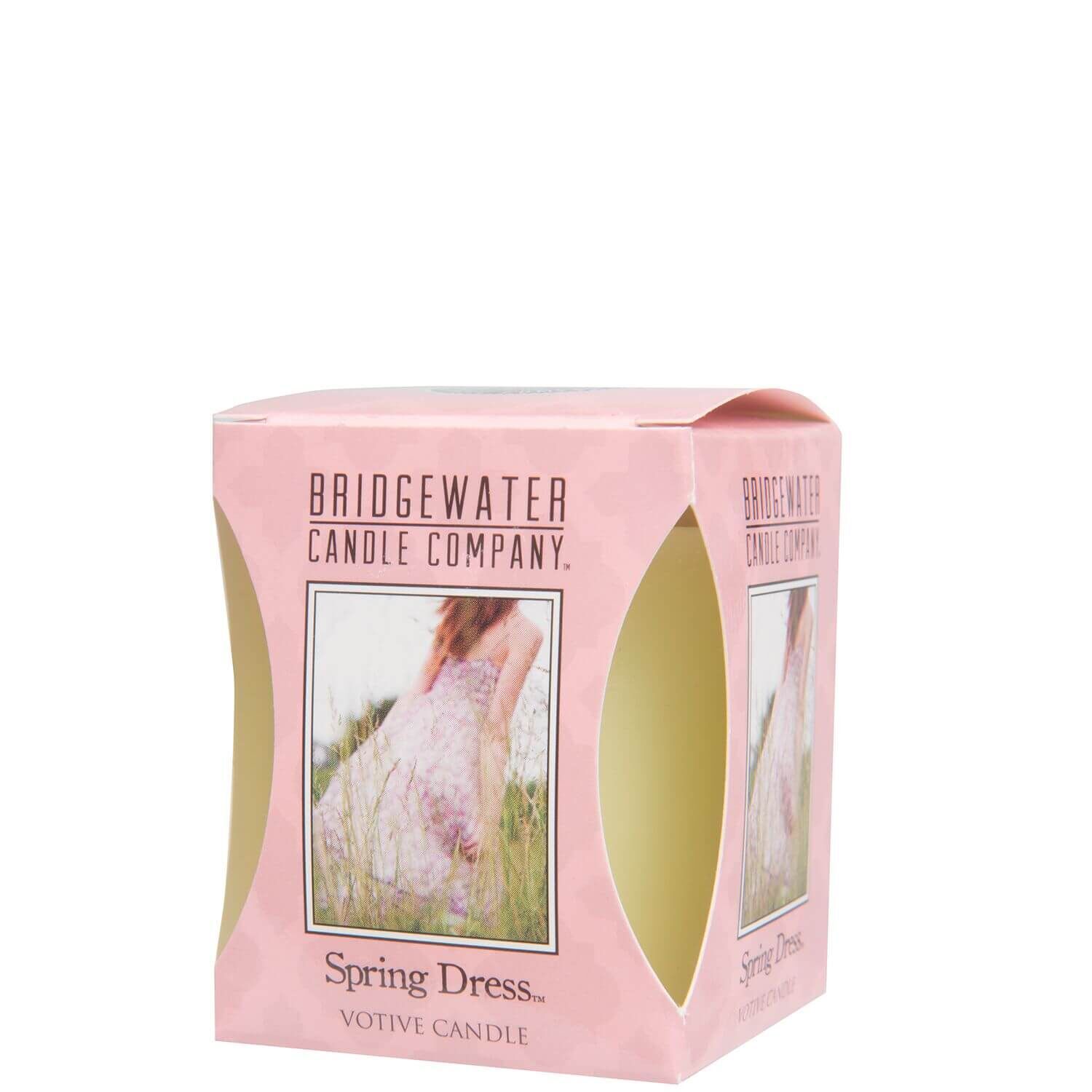 BW_SpringDress_VotiveBox_3 Spring Dress 56g