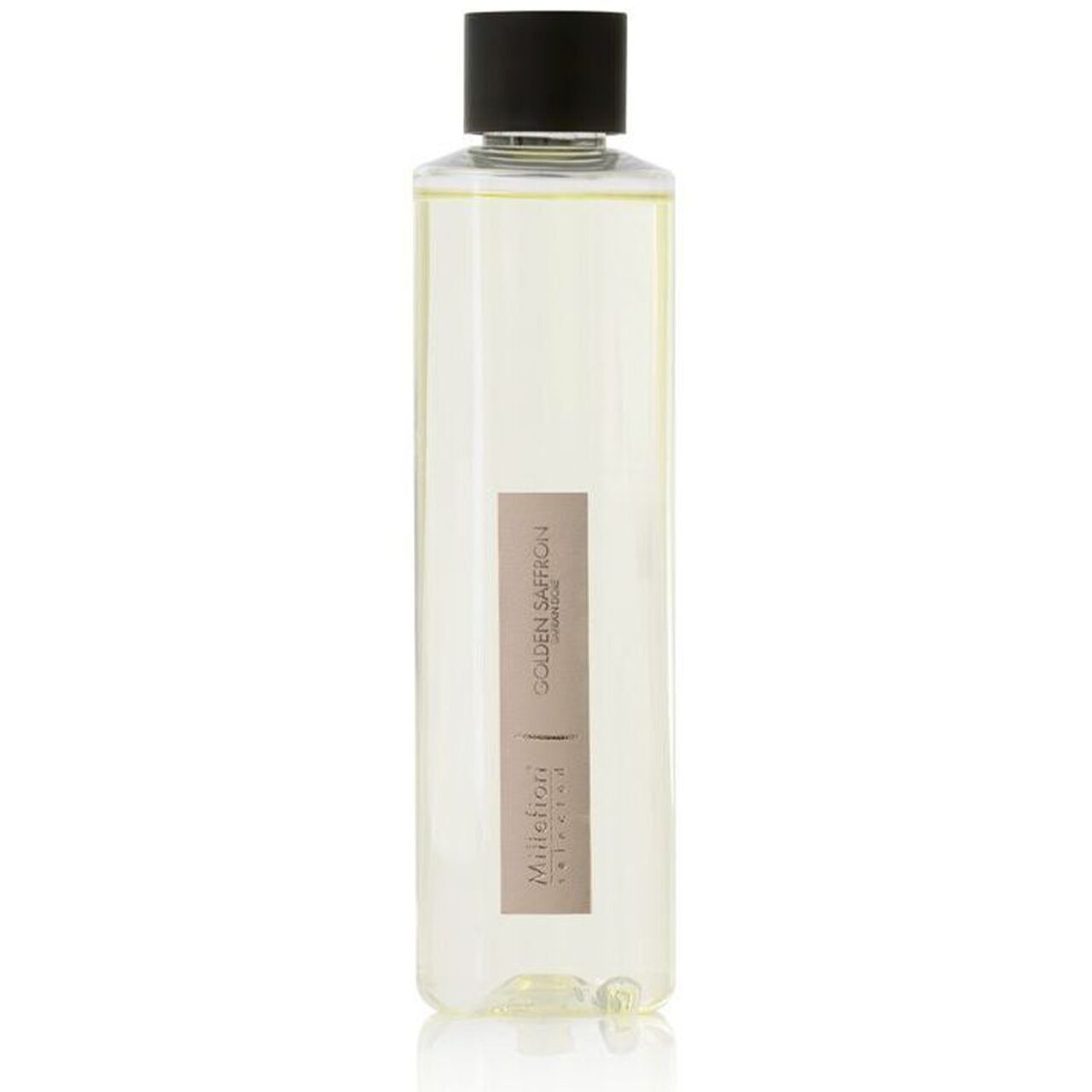 22REMGSE Golden Saffron - Nachfüller für Reed Diffuser 250ml