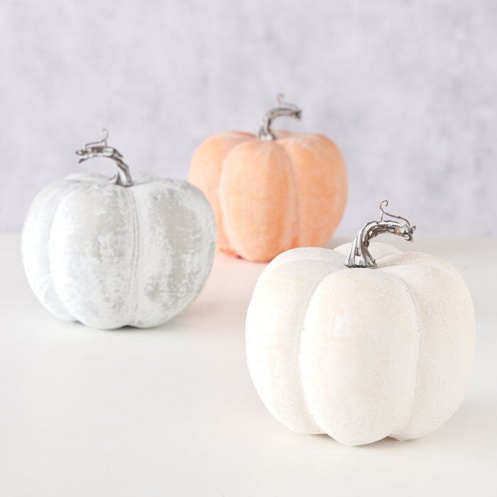 Ambientebild-K5R5GfX0-large Dekokürbis Timea 14cm cremeweiß