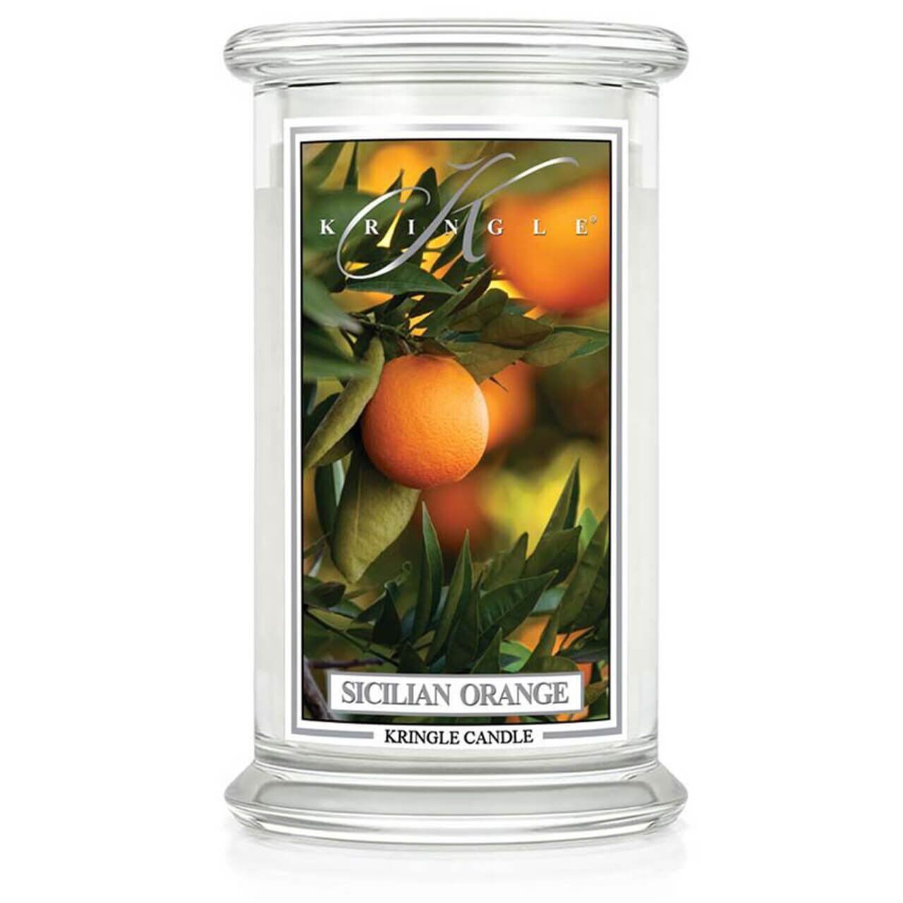 sicilian-orange-623g Sicilian Orange 623g