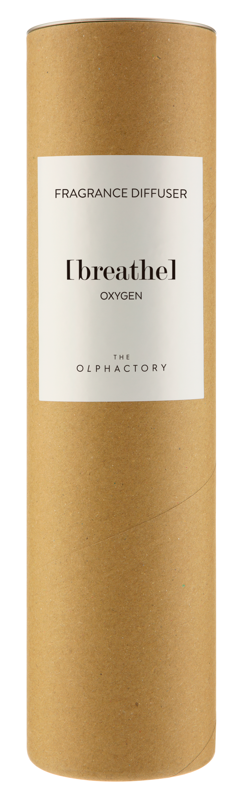 Breathe - Oxygen 100ml Reed Diffuser