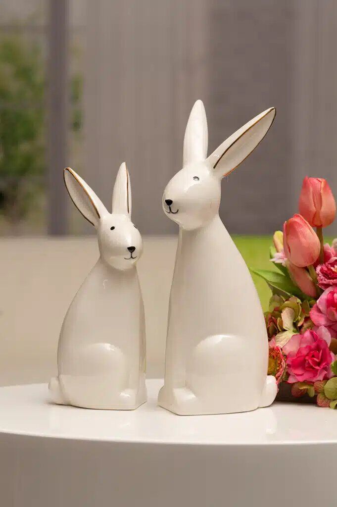 hasenpaar-brina-vorschau Hase Brina cremeweiß 20cm
