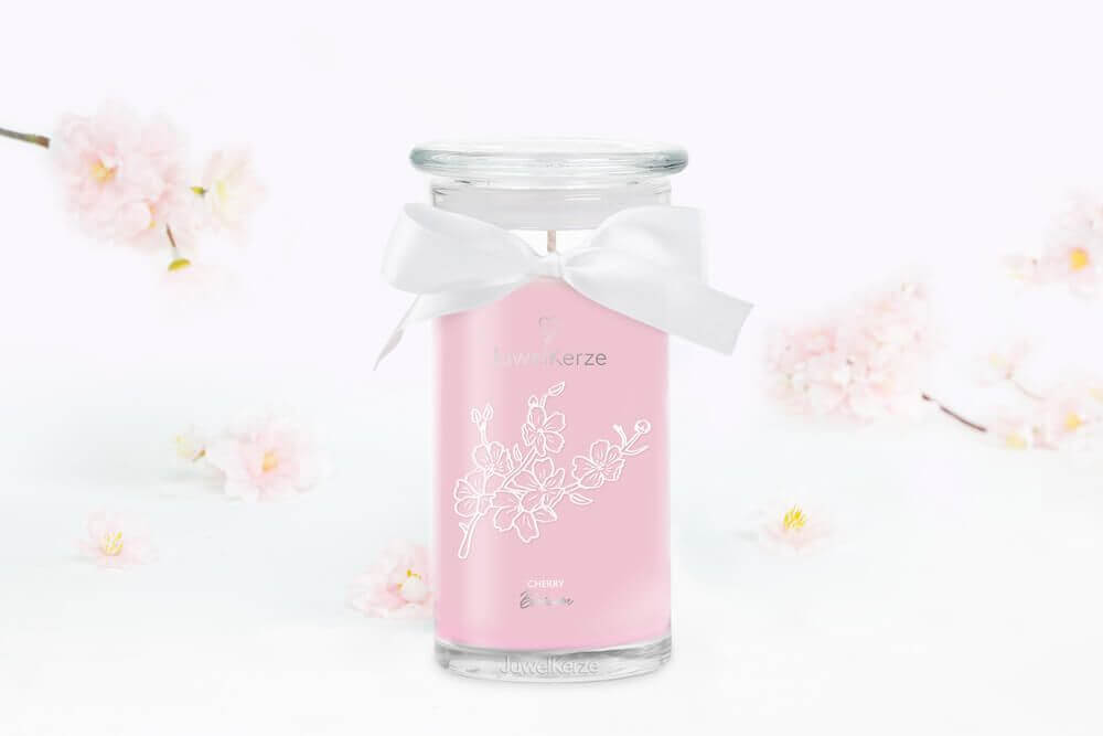 Cherry Blossom (Ohrringe) 400g