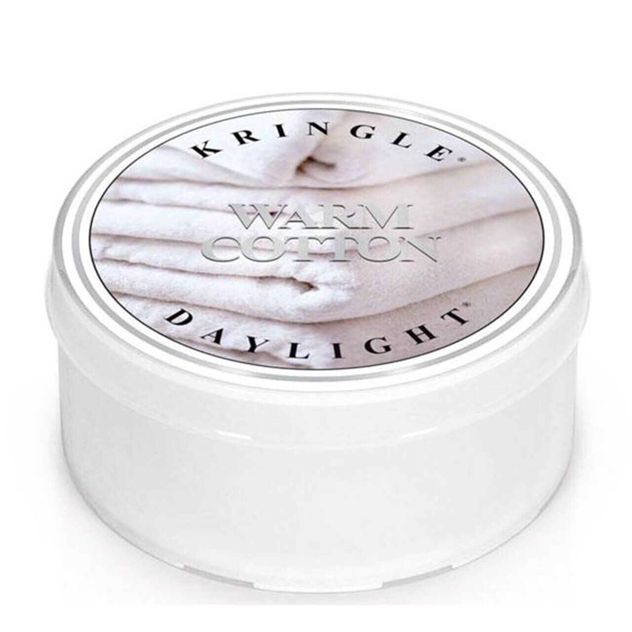 warm-cotton-dayg9WRJ08ESPom6 Warm Cotton Daylight 42g