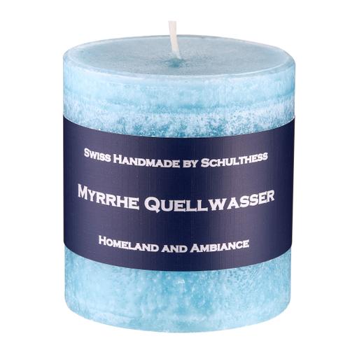Myrrhe Quellwasser 400g Myrrhe Quellwasser 400g