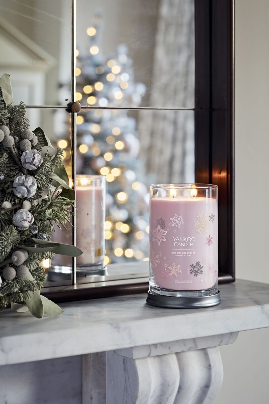 YC_02-22_22408_HRU Snowflake Kisses Signature Tumbler 567g 2-Docht