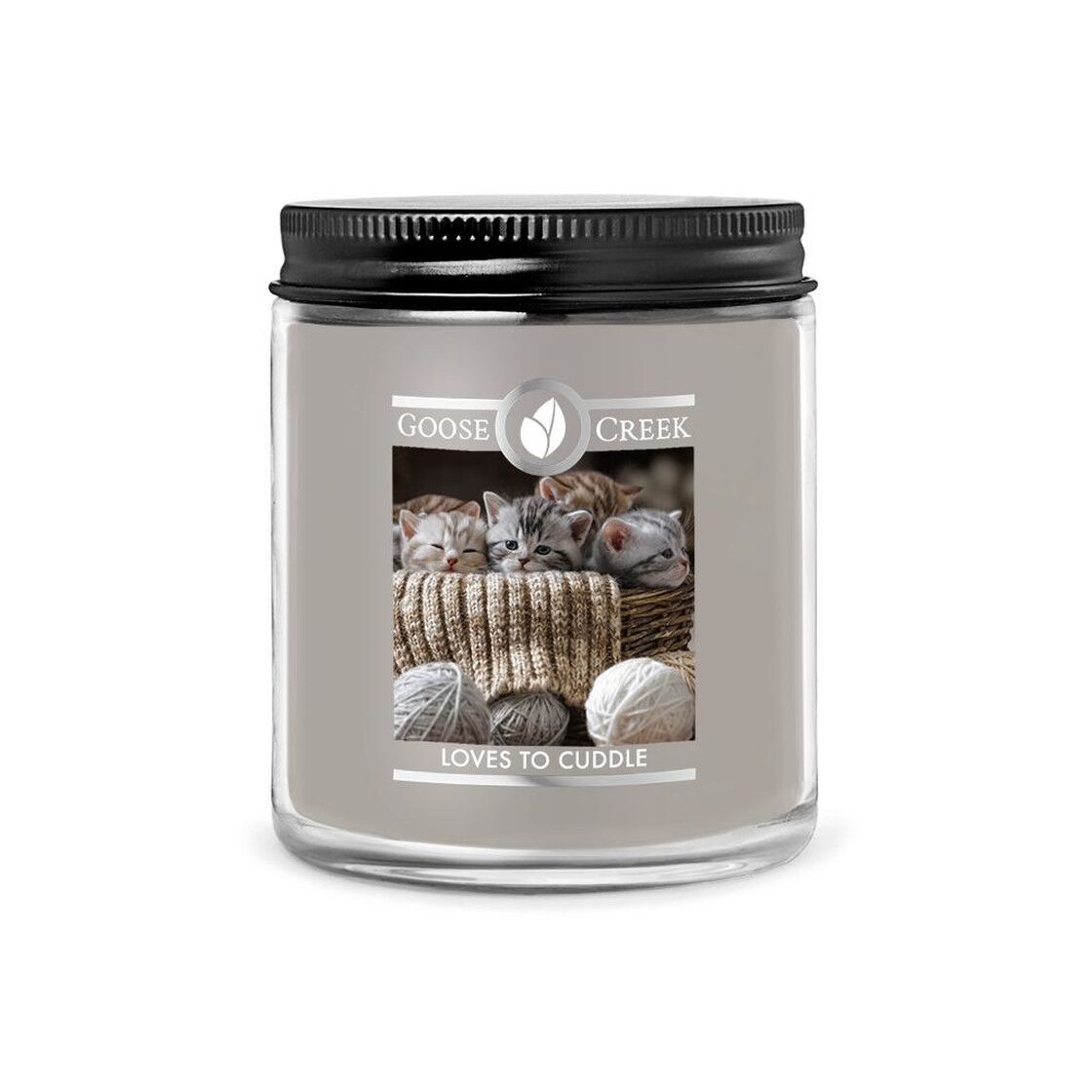 loves-to-cuddle-1-docht-kerze-198g Loves To Cuddle 198g (1-Docht)